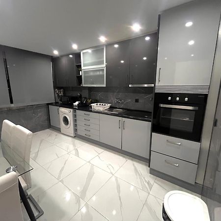 N3 Apartment Amadora Zewnętrze zdjęcie