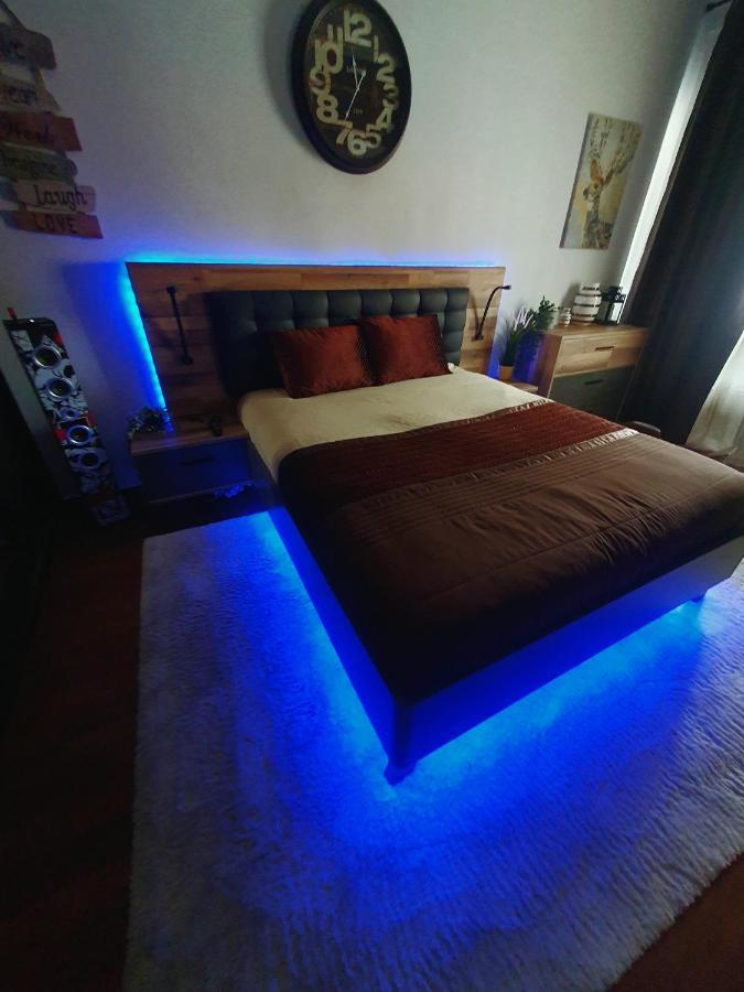 N3 Apartment Amadora Zewnętrze zdjęcie