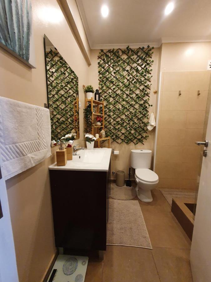 N3 Apartment Amadora Zewnętrze zdjęcie