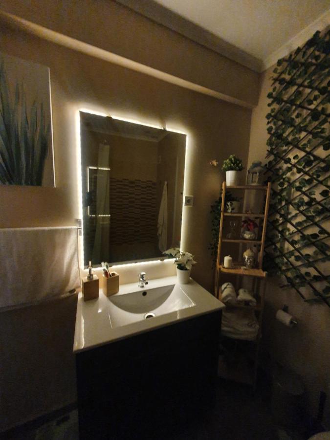 N3 Apartment Amadora Zewnętrze zdjęcie