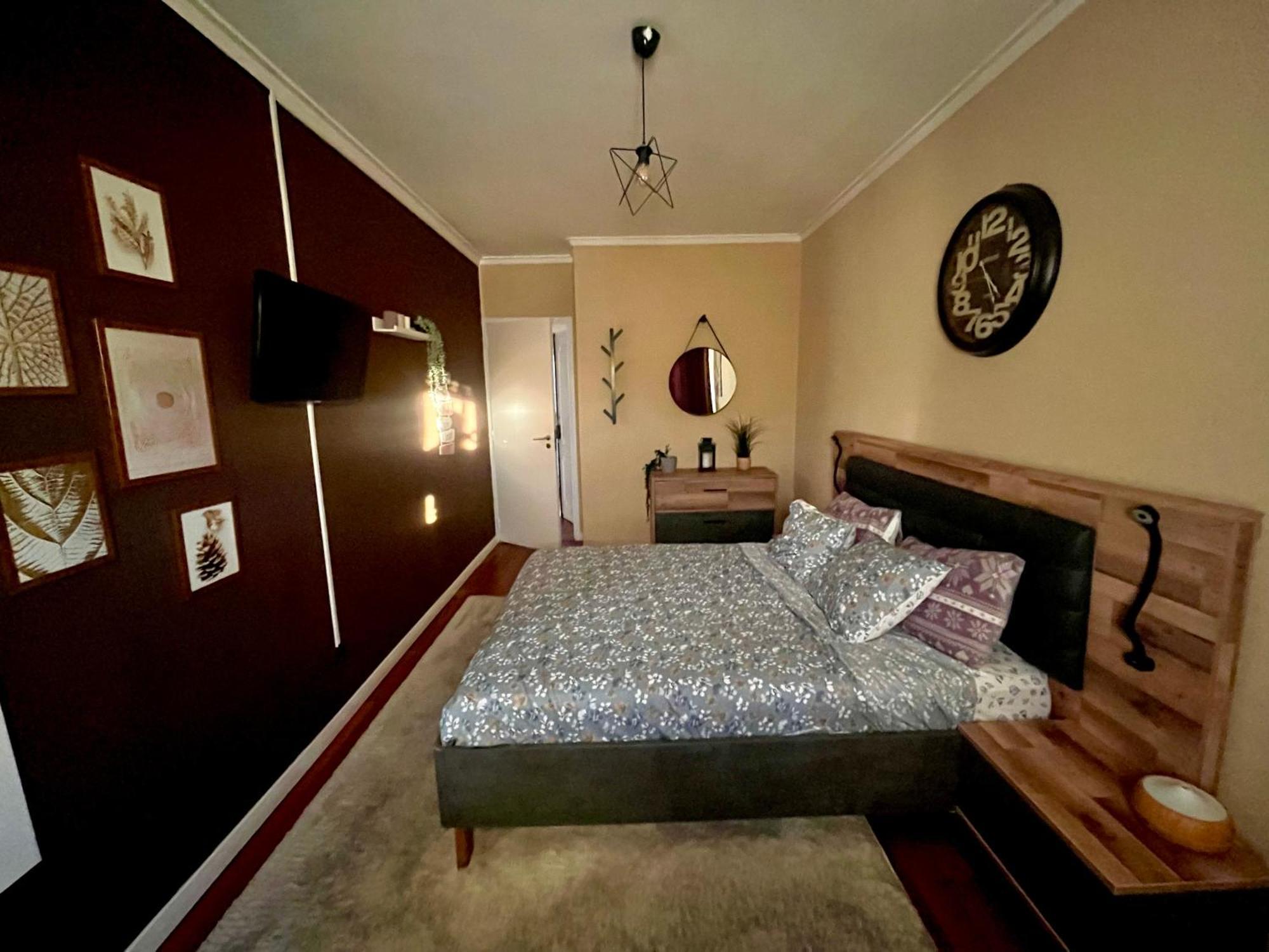 N3 Apartment Amadora Zewnętrze zdjęcie