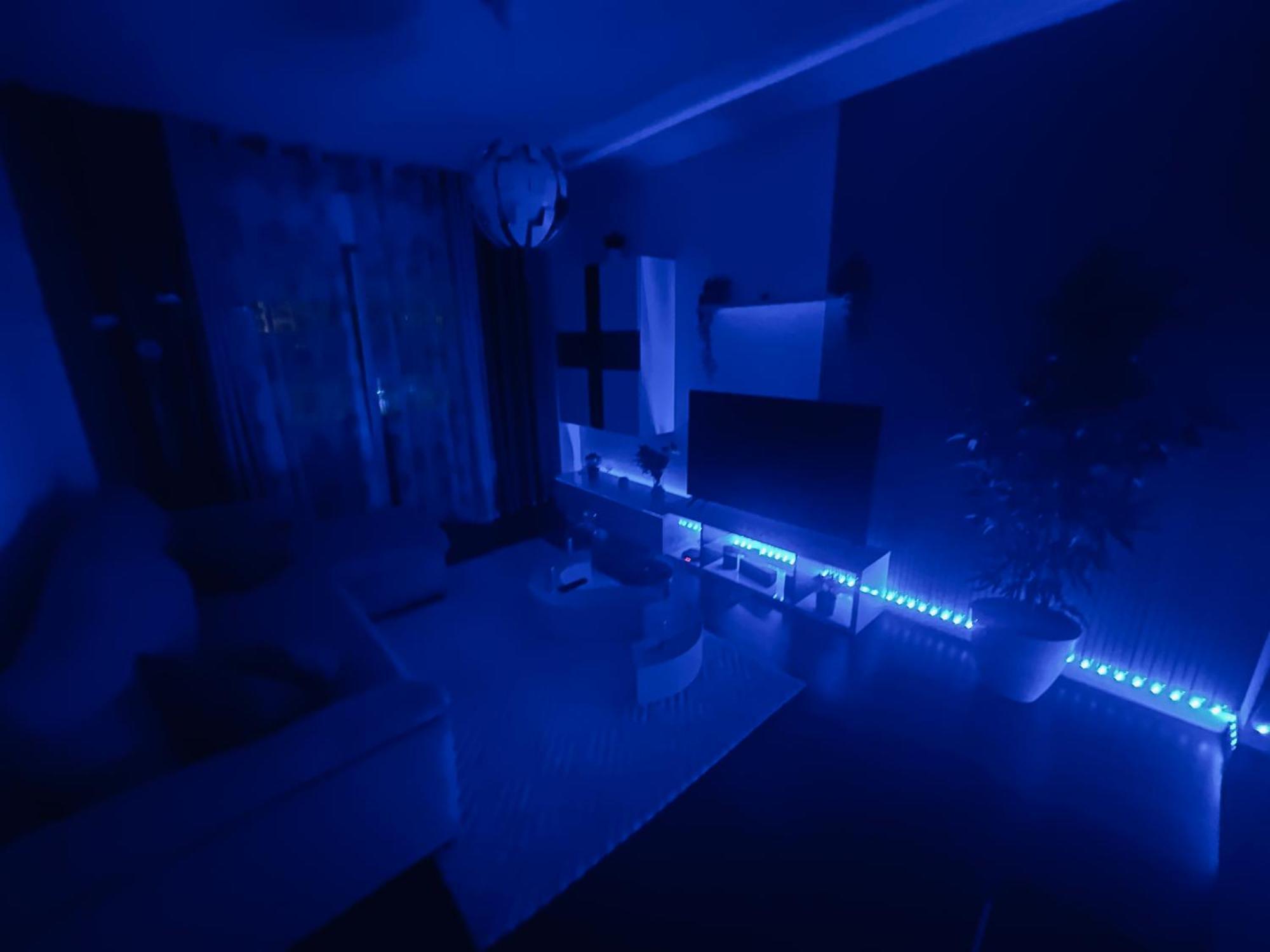 N3 Apartment Amadora Zewnętrze zdjęcie