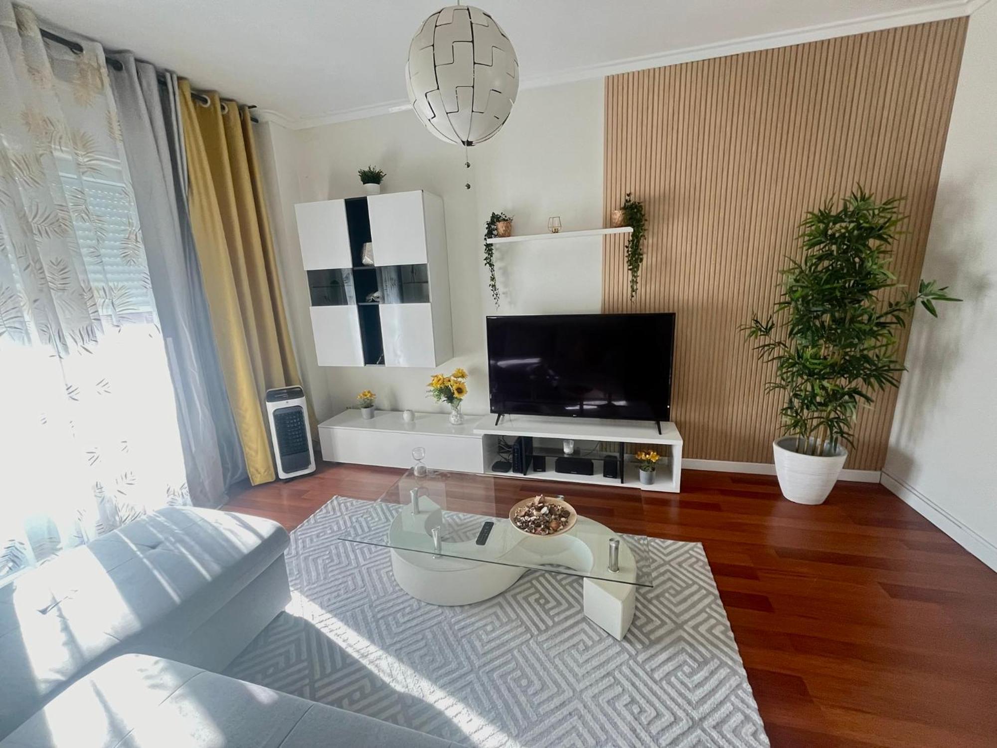 N3 Apartment Amadora Zewnętrze zdjęcie