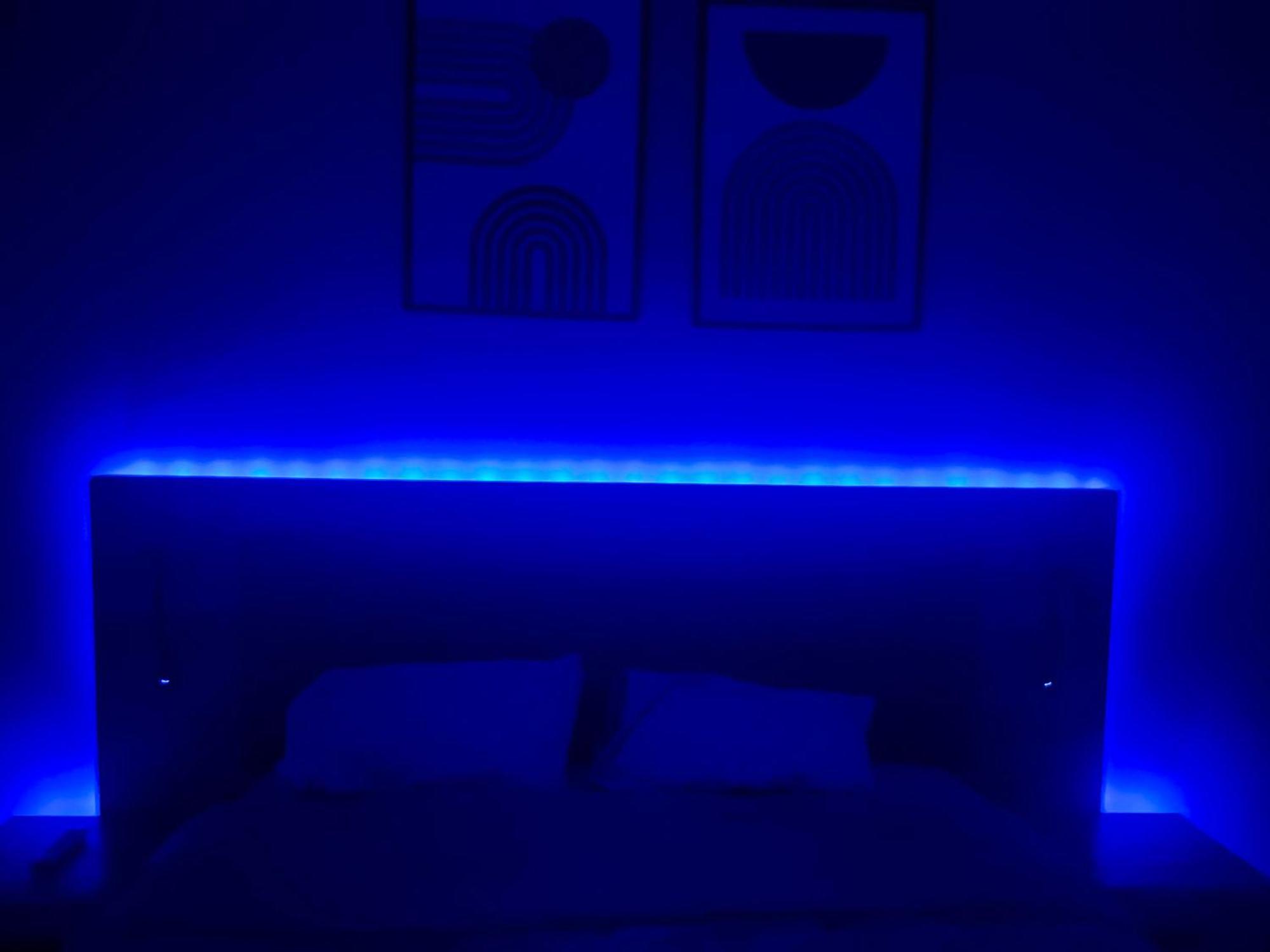 N3 Apartment Amadora Zewnętrze zdjęcie