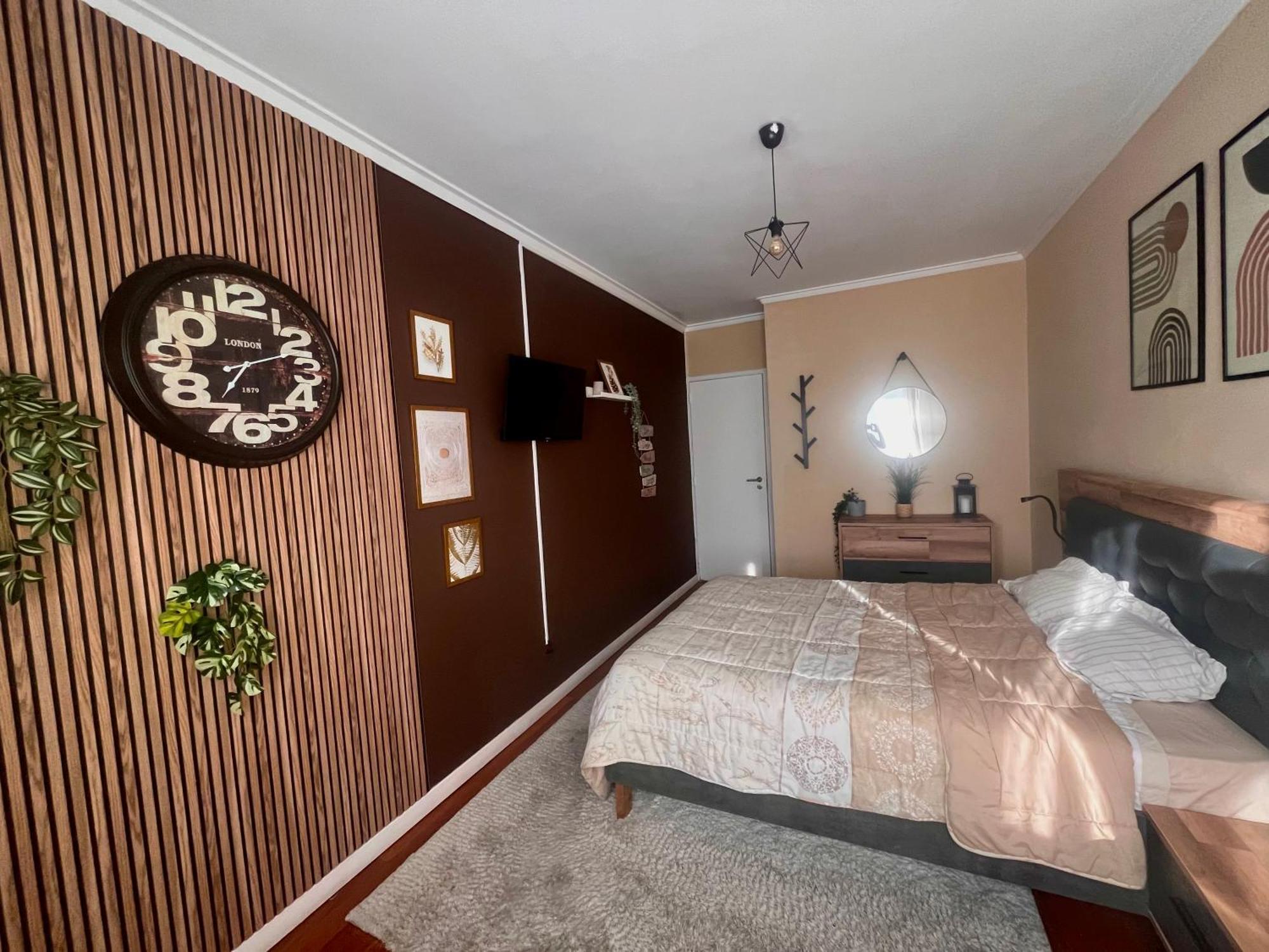 N3 Apartment Amadora Zewnętrze zdjęcie