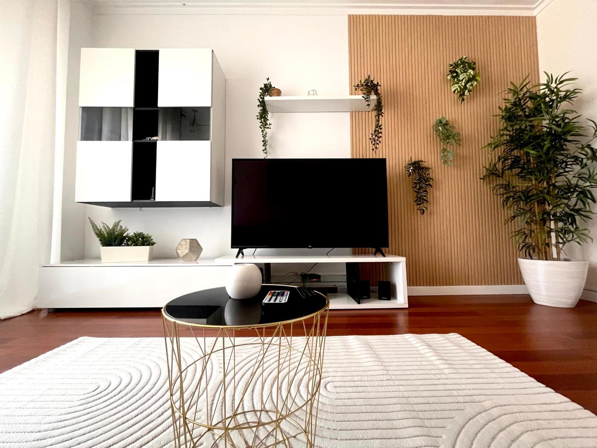 N3 Apartment Amadora Zewnętrze zdjęcie
