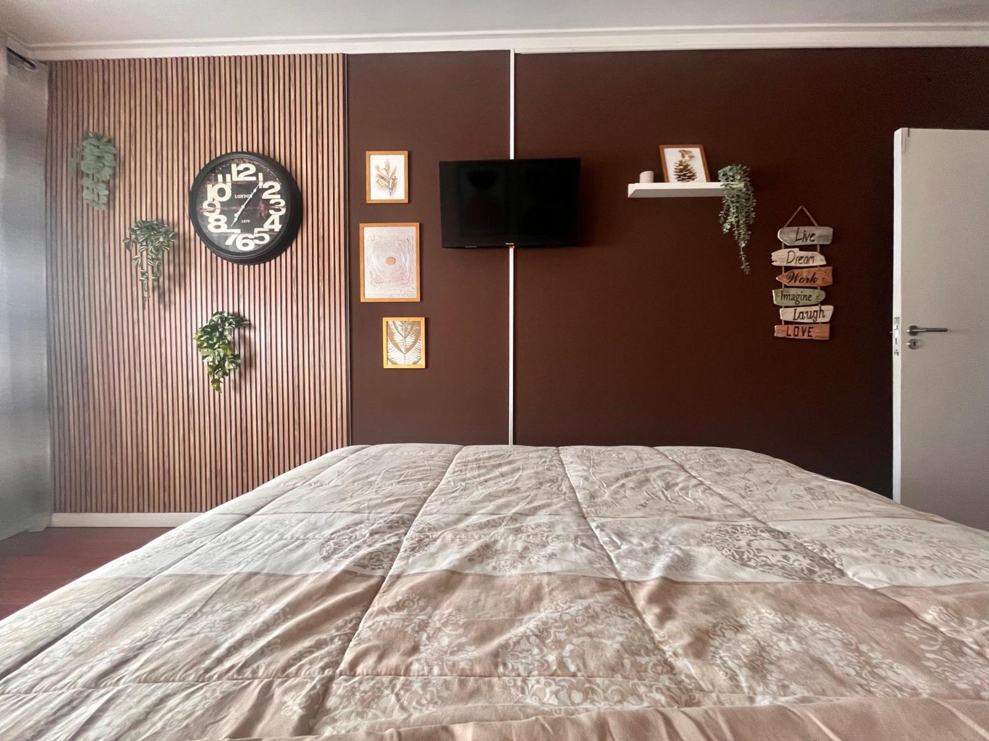 N3 Apartment Amadora Zewnętrze zdjęcie