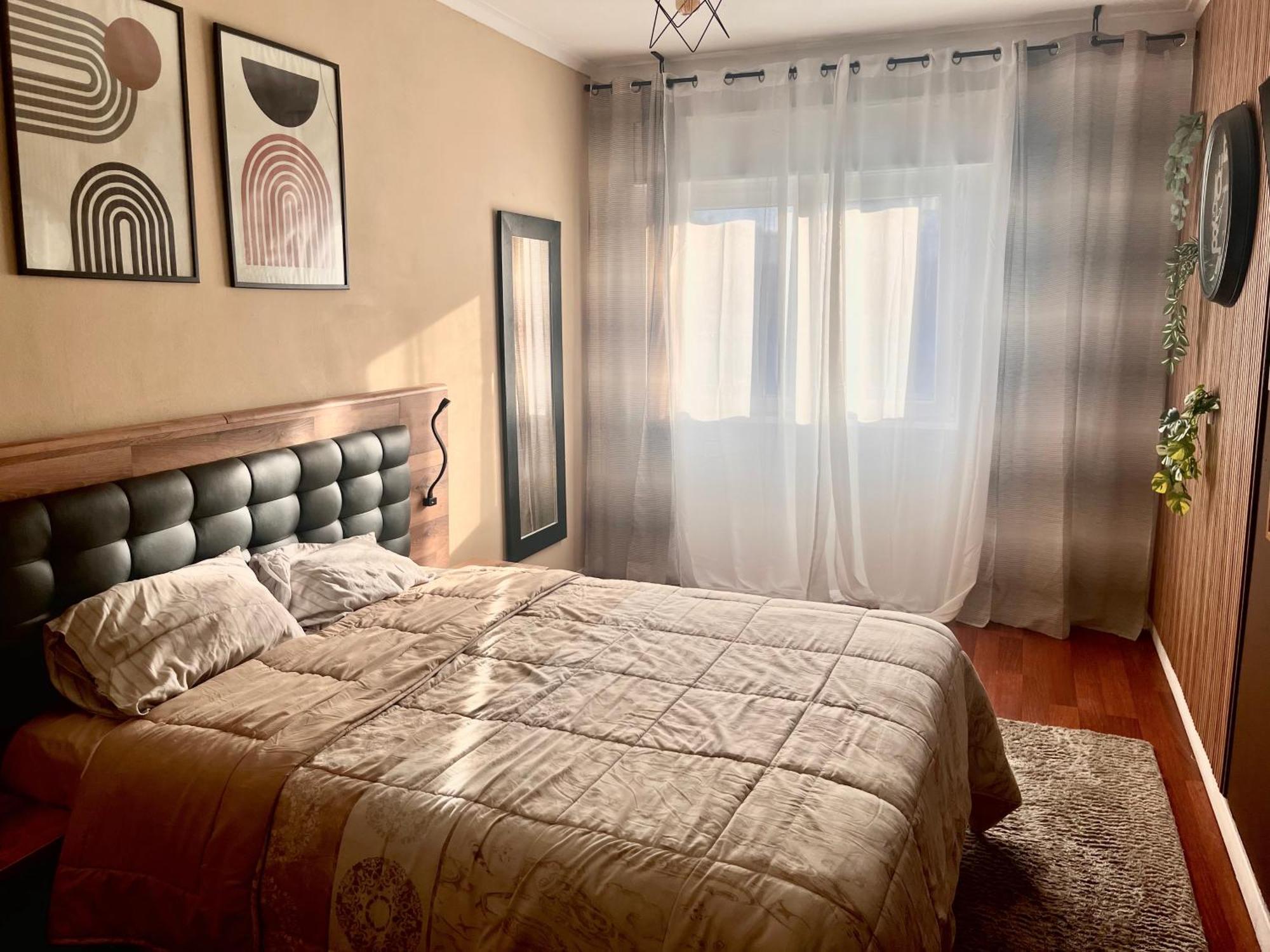N3 Apartment Amadora Zewnętrze zdjęcie