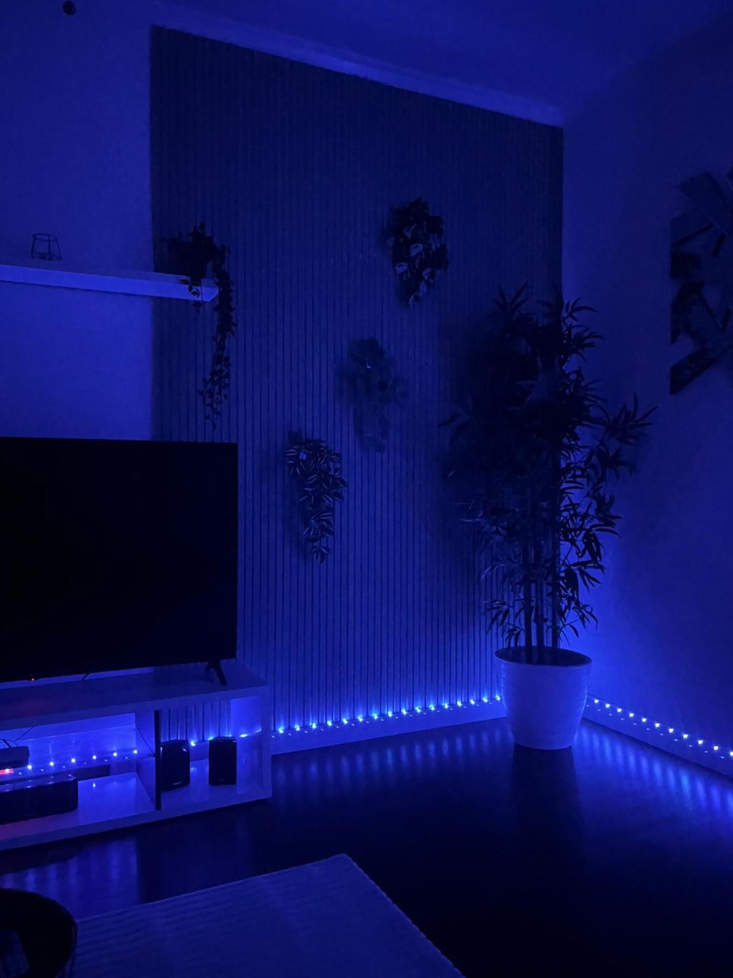 N3 Apartment Amadora Zewnętrze zdjęcie