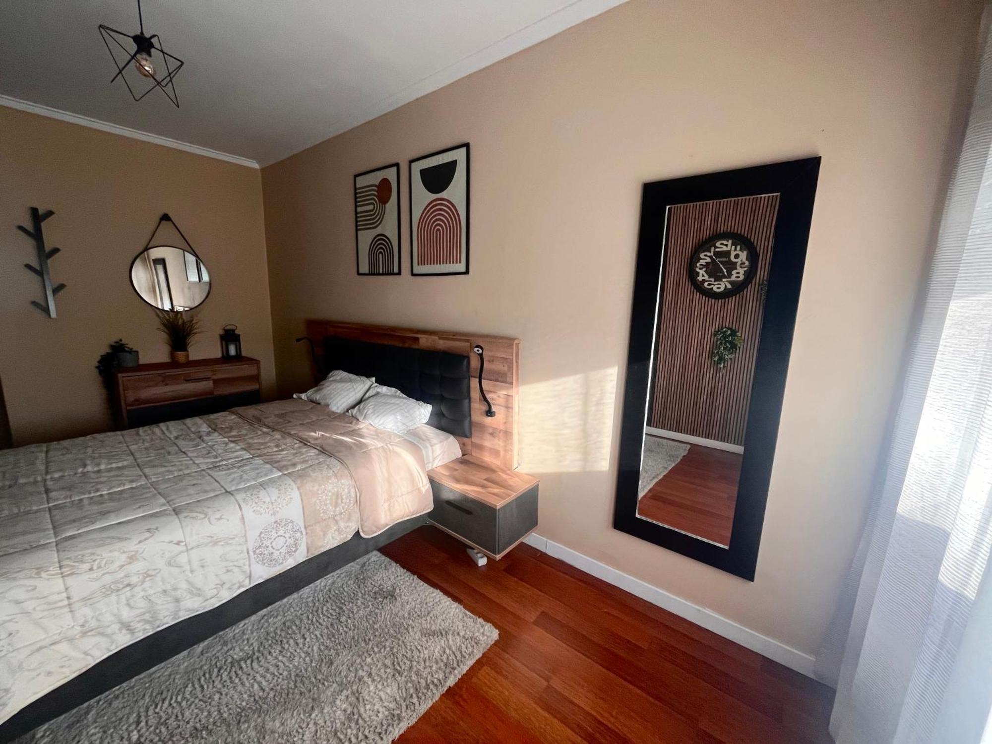 N3 Apartment Amadora Zewnętrze zdjęcie