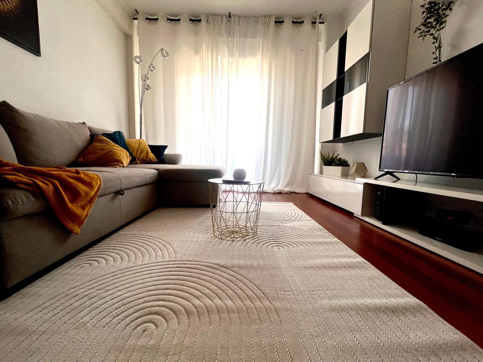 N3 Apartment Amadora Zewnętrze zdjęcie