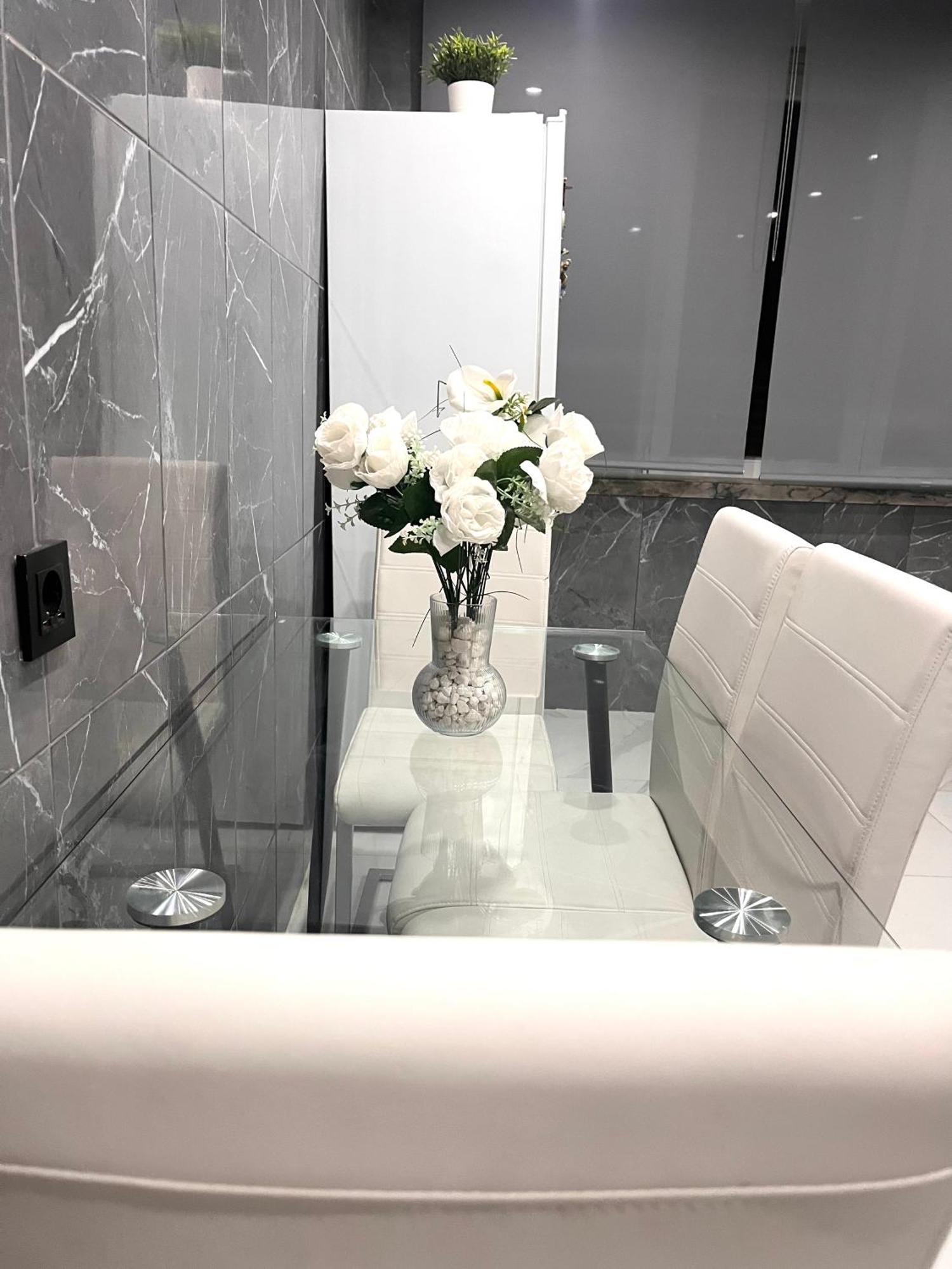 N3 Apartment Amadora Zewnętrze zdjęcie