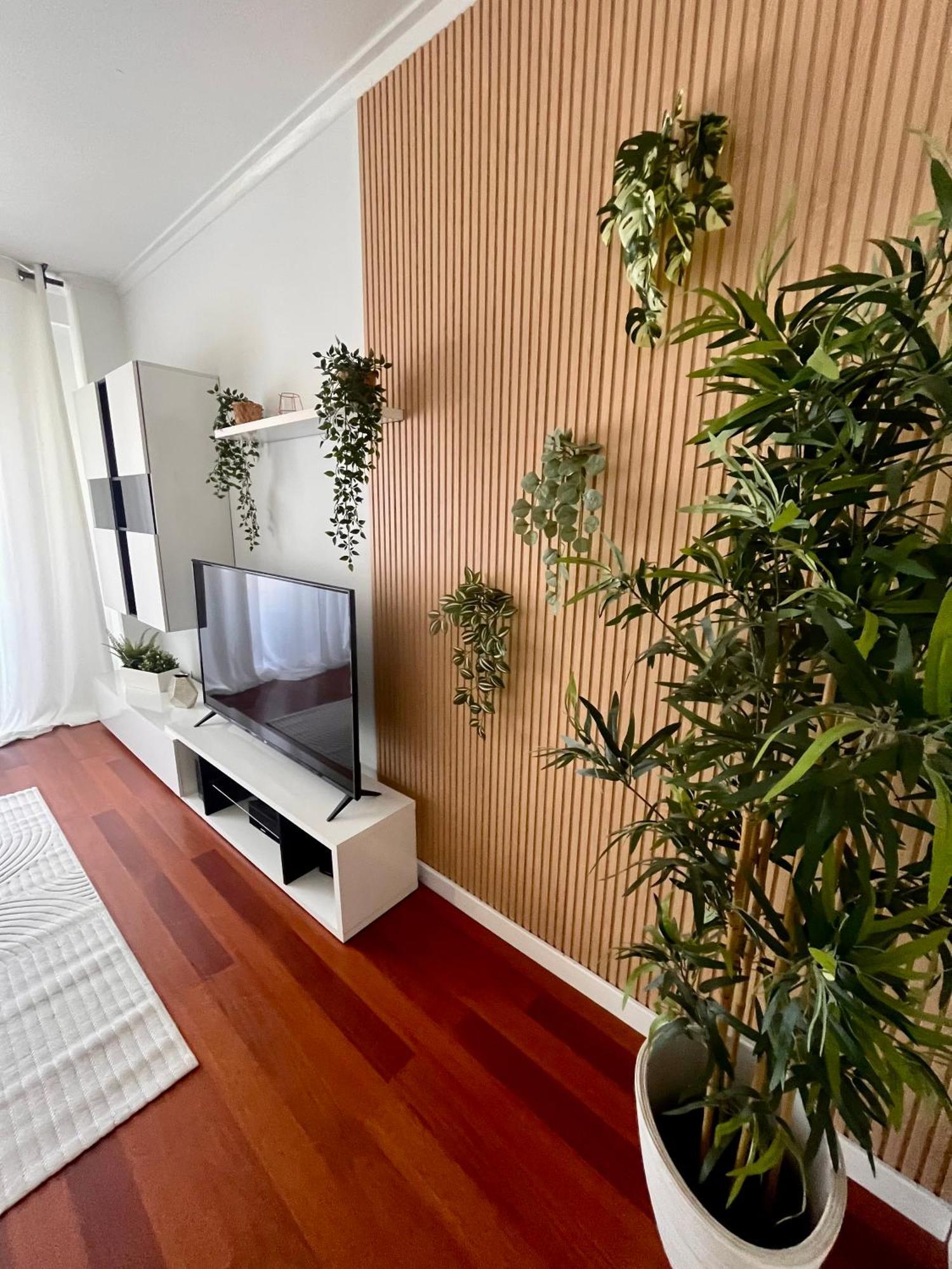 N3 Apartment Amadora Zewnętrze zdjęcie
